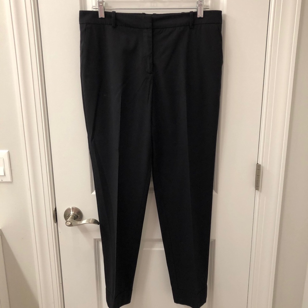 NWOT Mango dress pants
